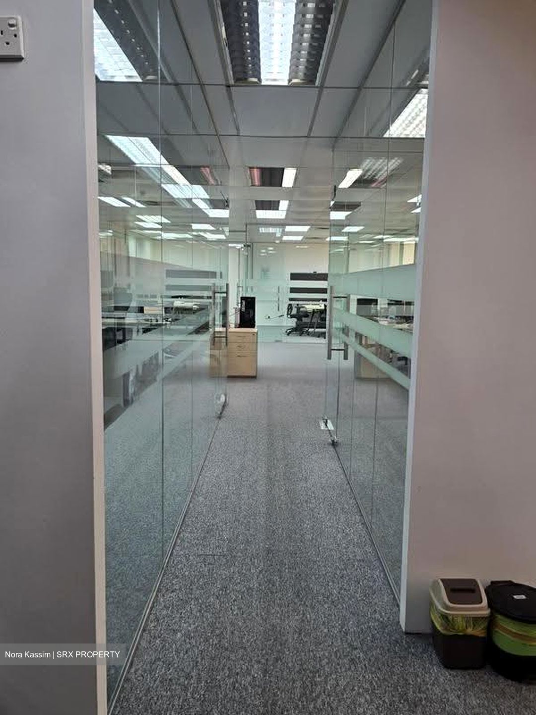 Tong Eng Building (D1), Office #627828811